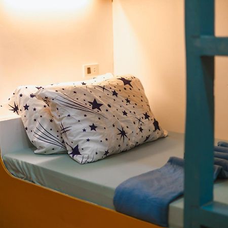 El Nido Home Stay Εξωτερικό φωτογραφία